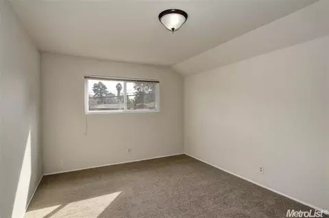 4727 Oak Twig Way, Carmichael, CA 95608 photo 15