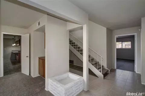 4727 Oak Twig Way, Carmichael, CA 95608 photo 10
