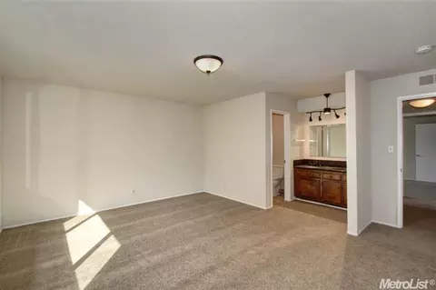 4727 Oak Twig Way, Carmichael, CA 95608 photo 11