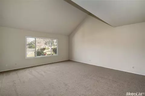 4727 Oak Twig Way, Carmichael, CA 95608 photo 13