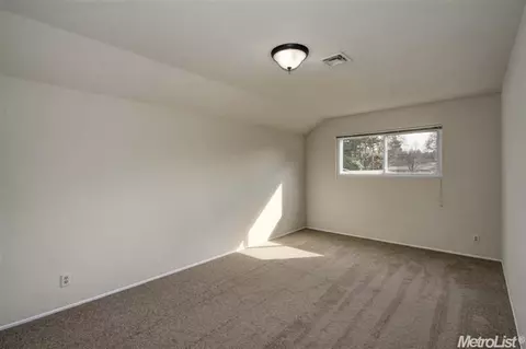 4727 Oak Twig Way, Carmichael, CA 95608 photo 14