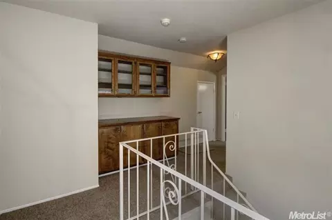 4727 Oak Twig Way, Carmichael, CA 95608 photo 17