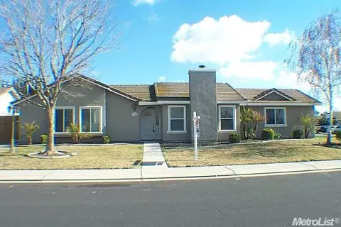 15560 Lottie, Lathrop, CA 95330 photo 1