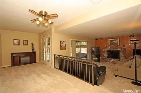 3949 Garfield Ave, Carmichael, CA 95608 photo 6