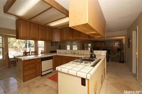 3949 Garfield Ave, Carmichael, CA 95608 photo 10