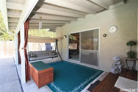 3949 Garfield Ave, Carmichael, CA 95608 photo 21