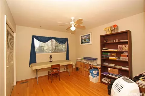 3949 Garfield Ave, Carmichael, CA 95608 photo 16