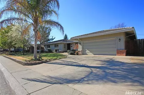 3949 Garfield Ave, Carmichael, CA 95608 photo 25