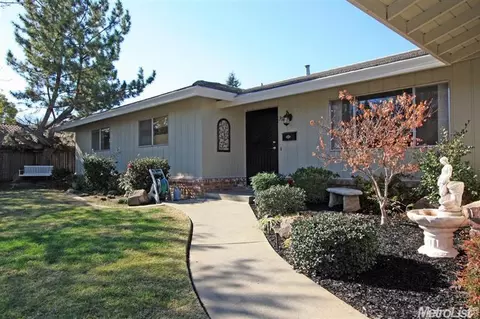3949 Garfield Ave, Carmichael, CA 95608 photo 2