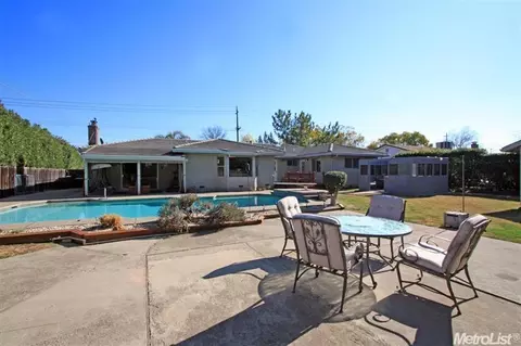 3949 Garfield Ave, Carmichael, CA 95608 photo 19