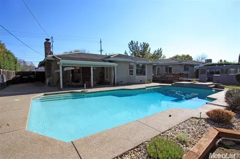 3949 Garfield Ave, Carmichael, CA 95608 photo 20