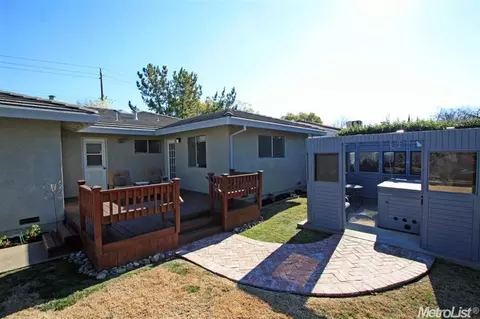 3949 Garfield Ave, Carmichael, CA 95608 photo 18