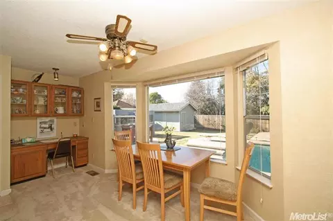 3949 Garfield Ave, Carmichael, CA 95608 photo 9