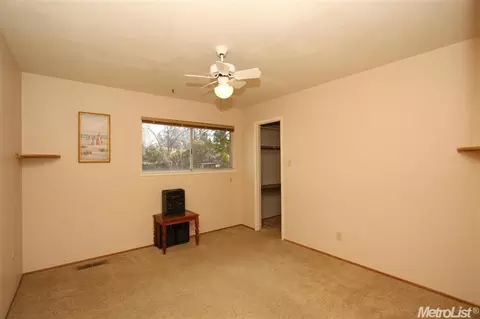 3949 Garfield Ave, Carmichael, CA 95608 photo 15