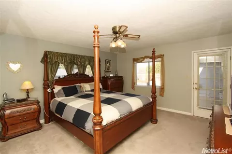 3949 Garfield Ave, Carmichael, CA 95608 photo 11