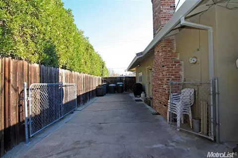 3949 Garfield Ave, Carmichael, CA 95608 photo 22