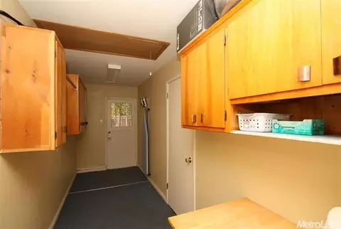 3949 Garfield Ave, Carmichael, CA 95608 photo 23