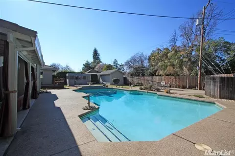 3949 Garfield Ave, Carmichael, CA 95608 photo 24