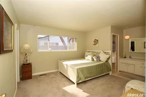 3949 Garfield Ave, Carmichael, CA 95608 photo 13