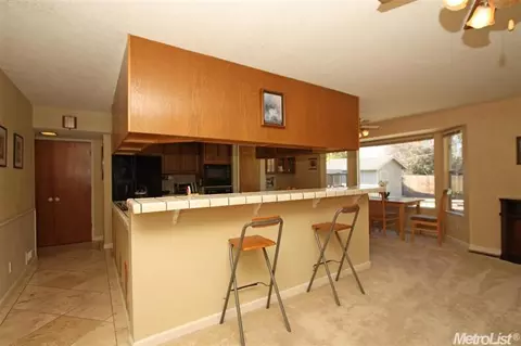 3949 Garfield Ave, Carmichael, CA 95608 photo 7