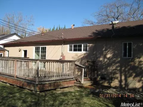8701 Baxter Way, Orangevale, CA 95662 photo 11