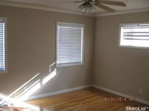 8701 Baxter Way, Orangevale, CA 95662 photo 8