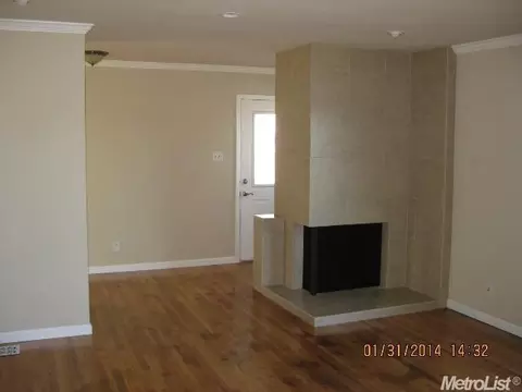 8701 Baxter Way, Orangevale, CA 95662 photo 2