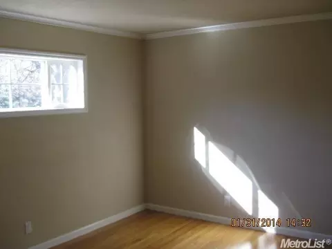 8701 Baxter Way, Orangevale, CA 95662 photo 5