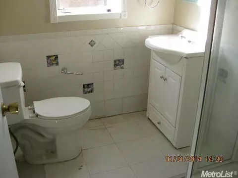 8701 Baxter Way, Orangevale, CA 95662 photo 9