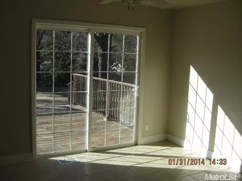 8701 Baxter Way, Orangevale, CA 95662 photo 4
