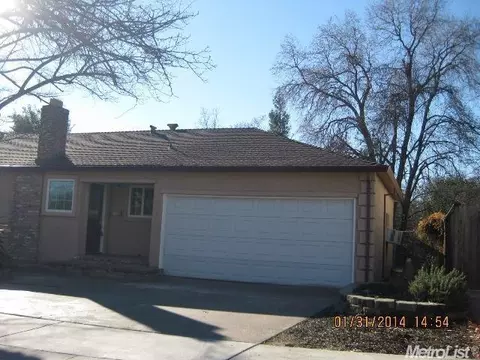 8701 Baxter Way, Orangevale, CA 95662 photo 1
