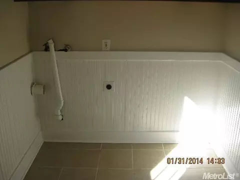8701 Baxter Way, Orangevale, CA 95662 photo 10
