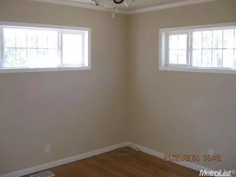8701 Baxter Way, Orangevale, CA 95662 photo 7