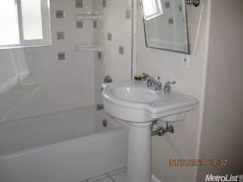 8701 Baxter Way, Orangevale, CA 95662 photo 6