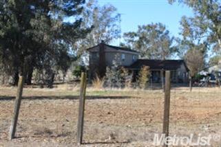 9389 El Verano, Elverta, CA 95626 photo 1