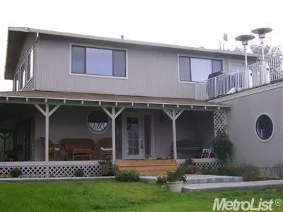 2371 Challenge Ct, Cool, CA 95614 photo 1