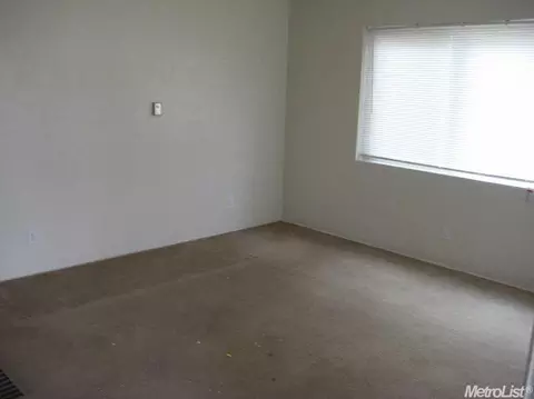 896 Wayside, Turlock, CA 95380 photo 5