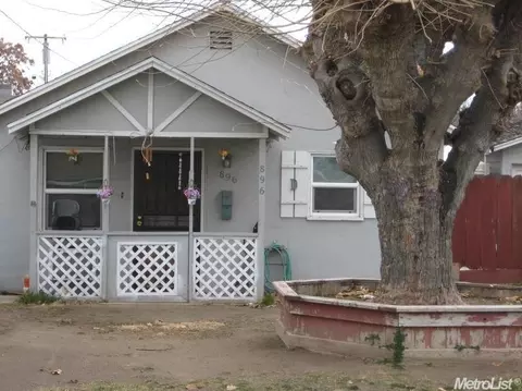 896 Wayside, Turlock, CA 95380 photo 14