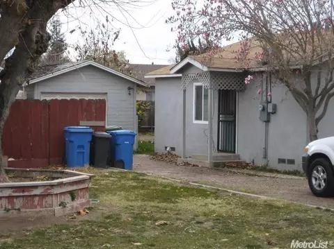 896 Wayside, Turlock, CA 95380 photo 15
