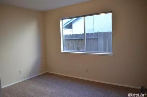 3804 Wild Palms Dr, Modesto, CA 95355 photo 17