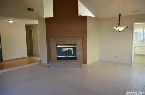 3804 Wild Palms Dr, Modesto, CA 95355 photo 10