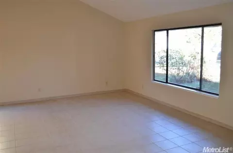3804 Wild Palms Dr, Modesto, CA 95355 photo 9