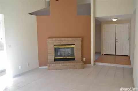 3804 Wild Palms Dr, Modesto, CA 95355 photo 11