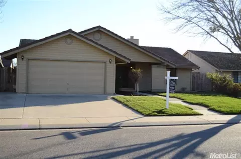 3804 Wild Palms Dr, Modesto, CA 95355 photo 1
