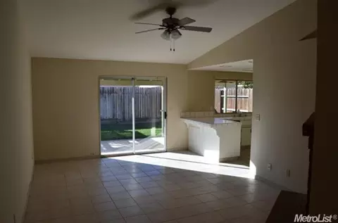 3804 Wild Palms Dr, Modesto, CA 95355 photo 12