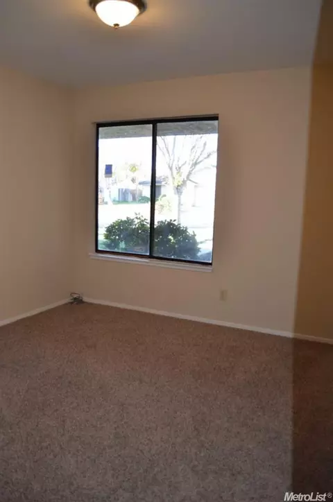3804 Wild Palms Dr, Modesto, CA 95355 photo 18