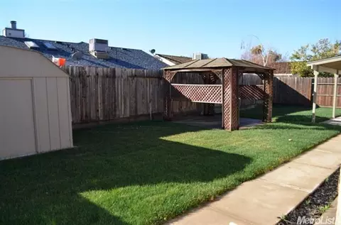 3804 Wild Palms Dr, Modesto, CA 95355 photo 20