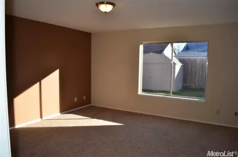 3804 Wild Palms Dr, Modesto, CA 95355 photo 13