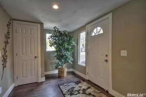 6632 Landis, Carmichael, CA 95608 photo 21