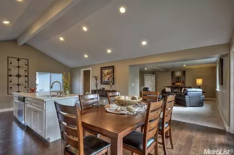 6632 Landis, Carmichael, CA 95608 photo 10